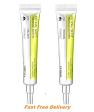 CELIMAX The Vita A Retinol Shot Tightening Booster - 15ml - 2 Pack