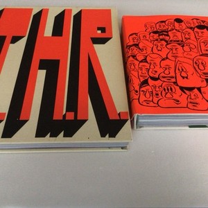 Barry Mcgee Twist | eBay Barry Mcgee Twist | eBay