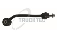 Koppelstange Stabilisator Trucktec Automotive 02.31.247 FüR Mercedes Klasse W220