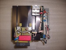 Spang 651-575-60 Power Control Unit - 1-phase 60a Ac Output Spang 651-575-60 Power Control Unit - 1-phase 60a Ac Output