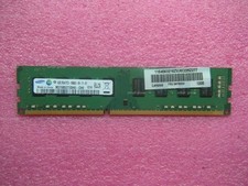 03T6567 Lenovo 8GB DDR3 1600MHz UDIMM for ThinkStation ThinkCenter Desktops