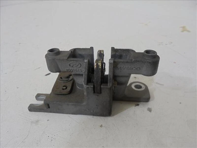 serrure gauche pour KYMCO K-XCT 125 . 2013 29522 - Photo 2/2