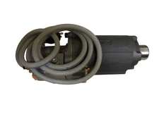 CKD FASC-40-9-DC MOTOR NSNP