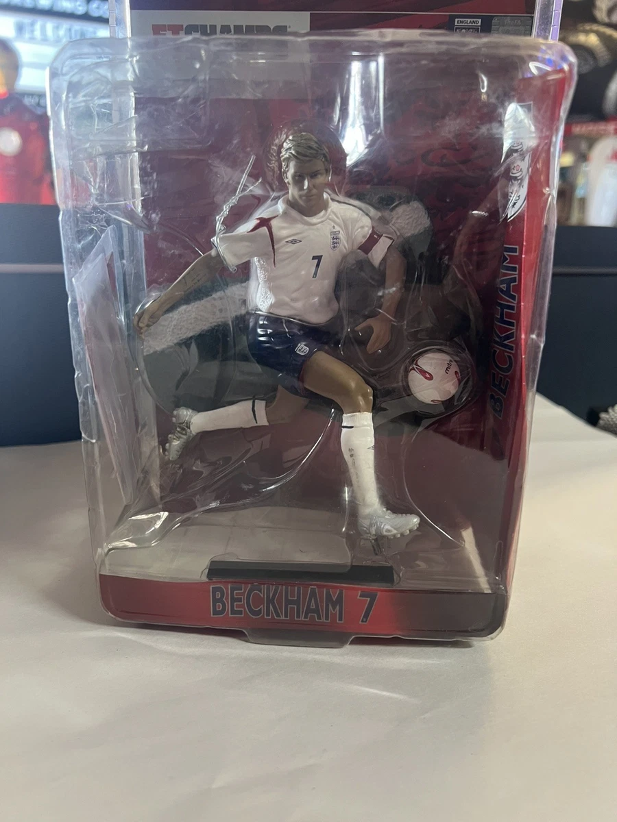 Ft Champs | eBay