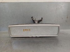 Retroviseur intérieur Skoda YETI