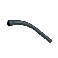 Handgriff Bosch 00465633 35Mm Rohr-Ø FüR Staubsaugerschlauch