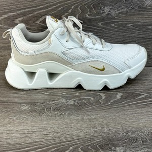 Nike Ryz 365 | eBay