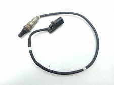 Sonde lambda Volkswagen TRANSPORTER