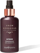 Image of Grow Gorgeous Intense Thickening Spray150 ml