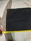 NWT Forever 21 Black Cargo Pants Size Small — photo 6