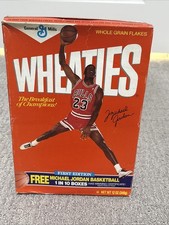 16 Sports Food Endorsements for True Collectors 34