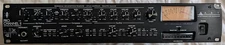 ART Pro Channel II Microphone Preamp/Compressor/EQ Professional Tube Based...