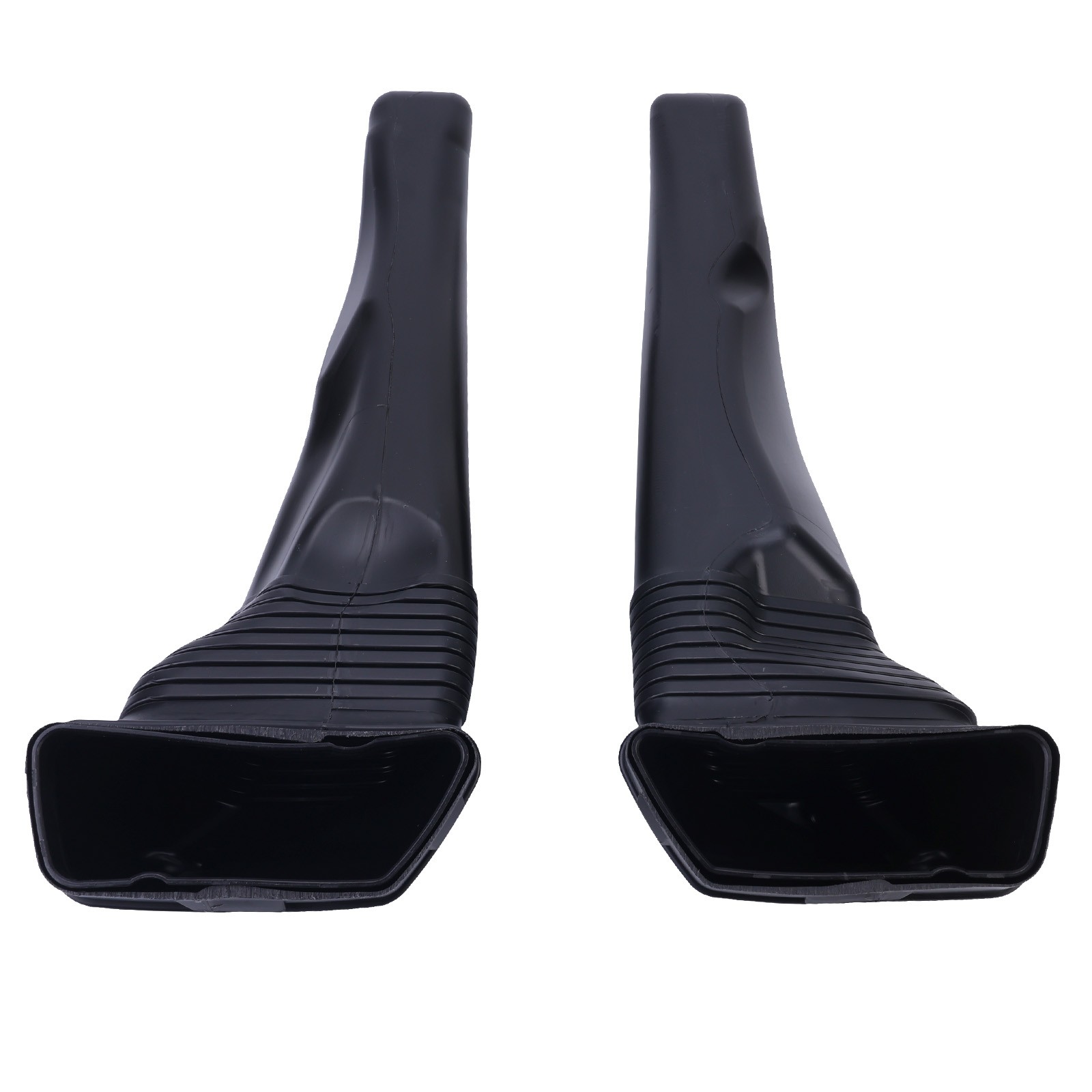 Bentley Continental GT 2012-2019 Intake ducts Set P/N 3W0129531