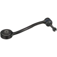 Delphi TC7412 Control Arm and Ball Joint Assembly For 09-16 Equus Genesis