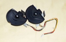 YAMAHA V2 PITCH/MODULATOR