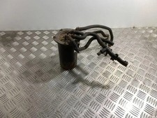 VW GOLF VI Variant AJ5 Kraftstofffiltergehäuse 1K0127400L 1.60 Petrol 34912999