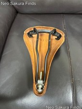 Brooks Colt Saddle for sale - eBay