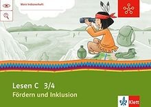 Word Trainer 3. Fördern: Übungsheft Klasse 3 (Mein ... | Buch | Zustand sehr gut