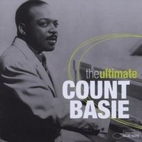 The Ultimate Count Basie Von Basie,Count | Cd | Zustand Neu