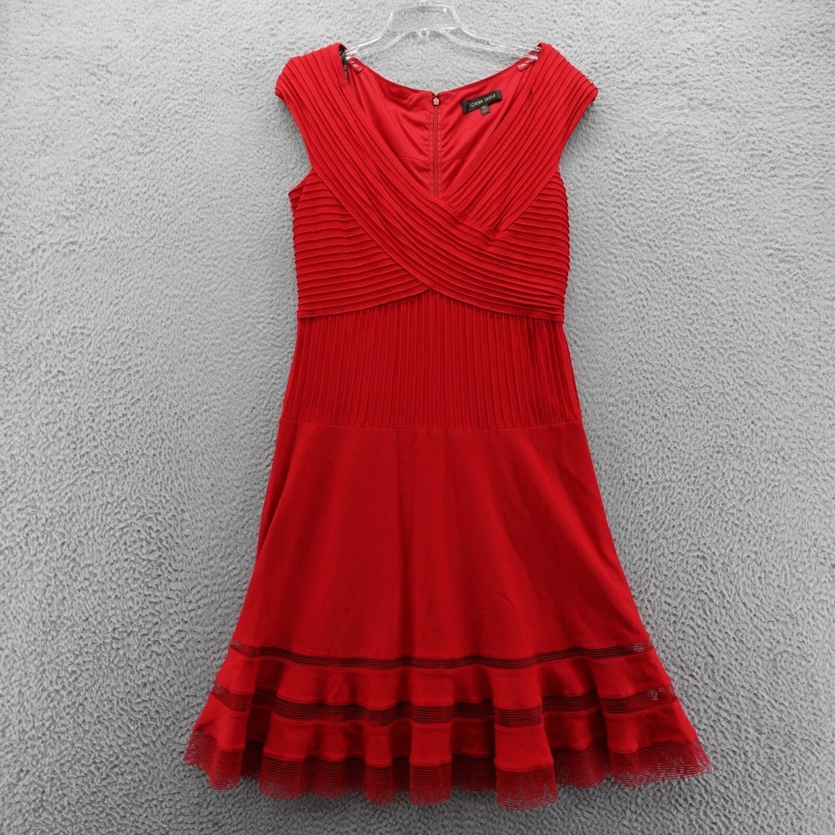 Tadashi Shoji Women's Fit & Flare for sale | eBay