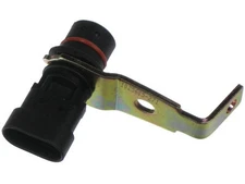 For 1996-1999 Chevrolet K2500 Suburban Reference Sensor 67136RRYH 1998 1997