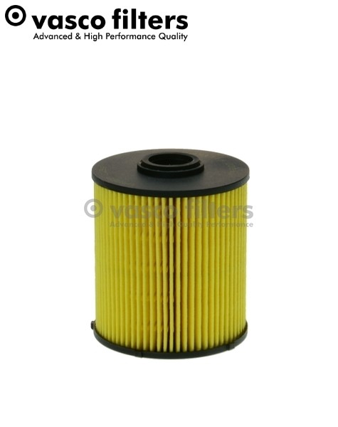 Fits VASCO BREYKO C259 FUEL FILTER - DIESEL 416 CDI ,(904) ,OM612 , 0 ⭐UK Stock⭐