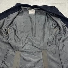 Sakai Herringbone Suit Set - Men's Formal Wear