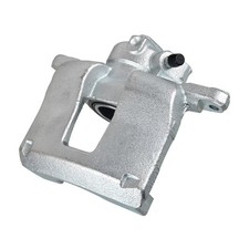 Etrier de frein Fiat 238