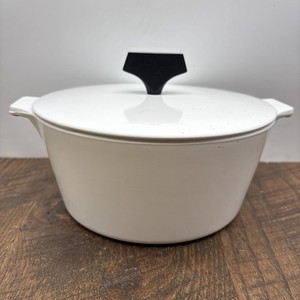 208 Vintage Corning Ware 1 3/4 qt コーニング Corning Ware 1 3 4 Qt | eBay