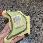 Allure Folklore Resin Chicken Soap Dish 2000 — photo 6