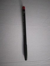MAC Redd Lip Liner Pencil