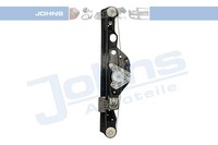 50 16 46-21 Fensterheber Hinten Rechts FüR MERCEDES-BENZ E-CLASS T-Model (S211)