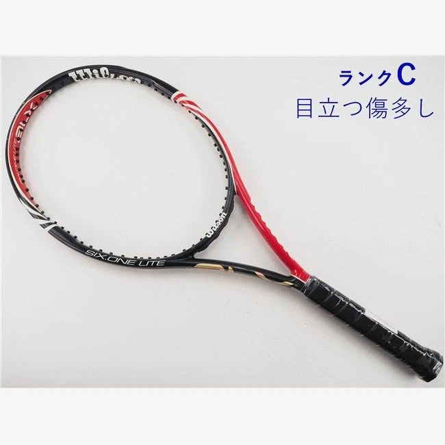 Wilson Blx Lite for sale | eBay