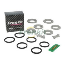 Reparatursatz Bremssattel vorne für Alfa Romeo Giulia 952 id70818