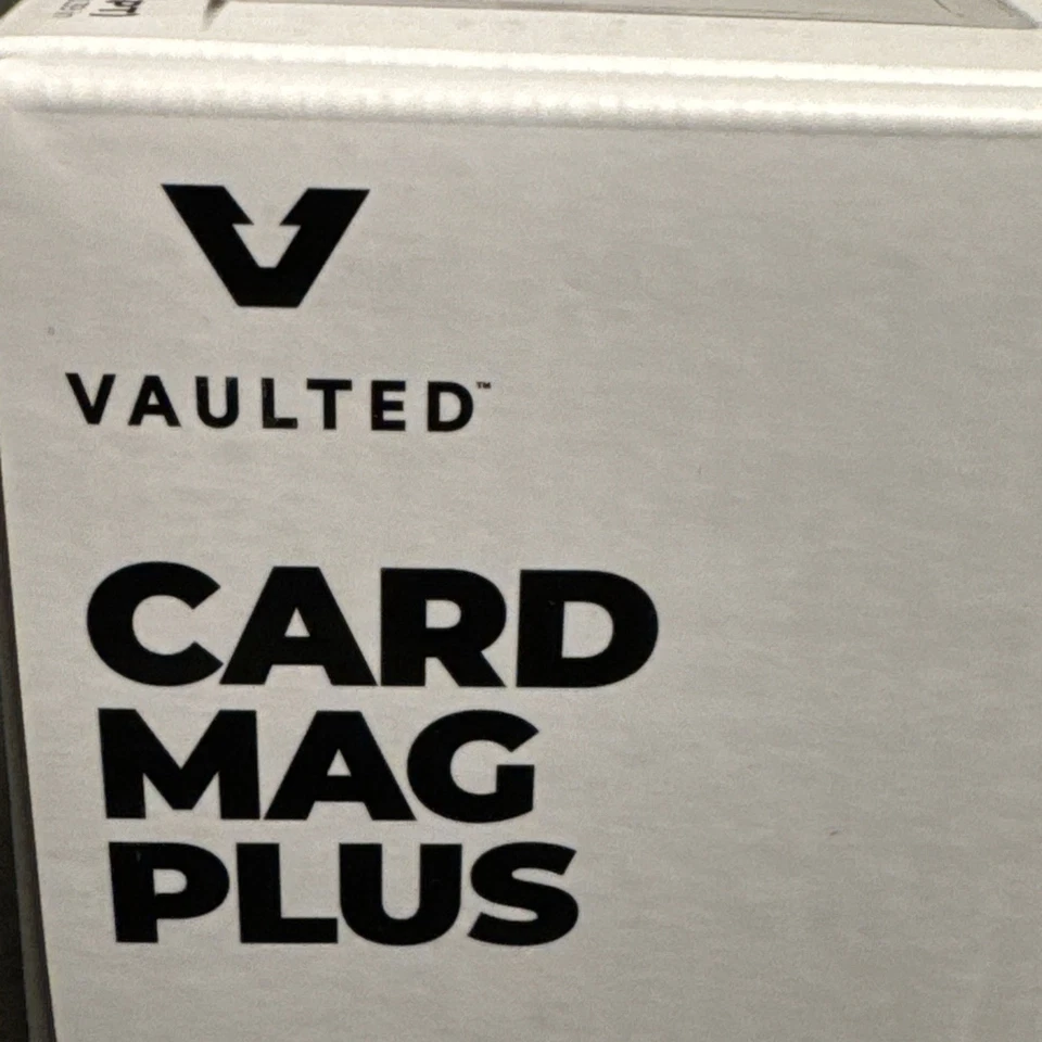 2023 Topps Tier One - Tier One Autographs Ryne Sandberg #T1A-RS /99 (AU) - Image 3 of 3