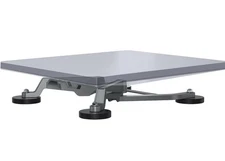 Starlink Mini Car Roof Mount, Magnetic Quick Release. For RV’s, Trucks And Boats