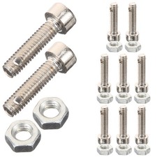  10 Pcs Strumento Per Esercitarsi Con La Chitarra Assistente Agli Accordi