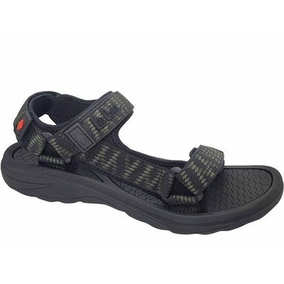Lee Cooper shoes Lee Cooper