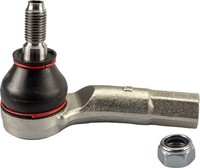JTE756 TRW Spurstangenkopf FüR Audi,Seat,Skoda,Skoda (Svw),Vw,Vw (Faw),Vw (Svw)