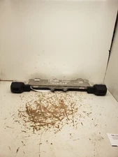 Camera/Projector Camera Windshield Mounted Eye Sight Fits 22-23 IMPREZA 1400956