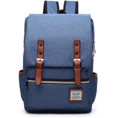 zebella backpack