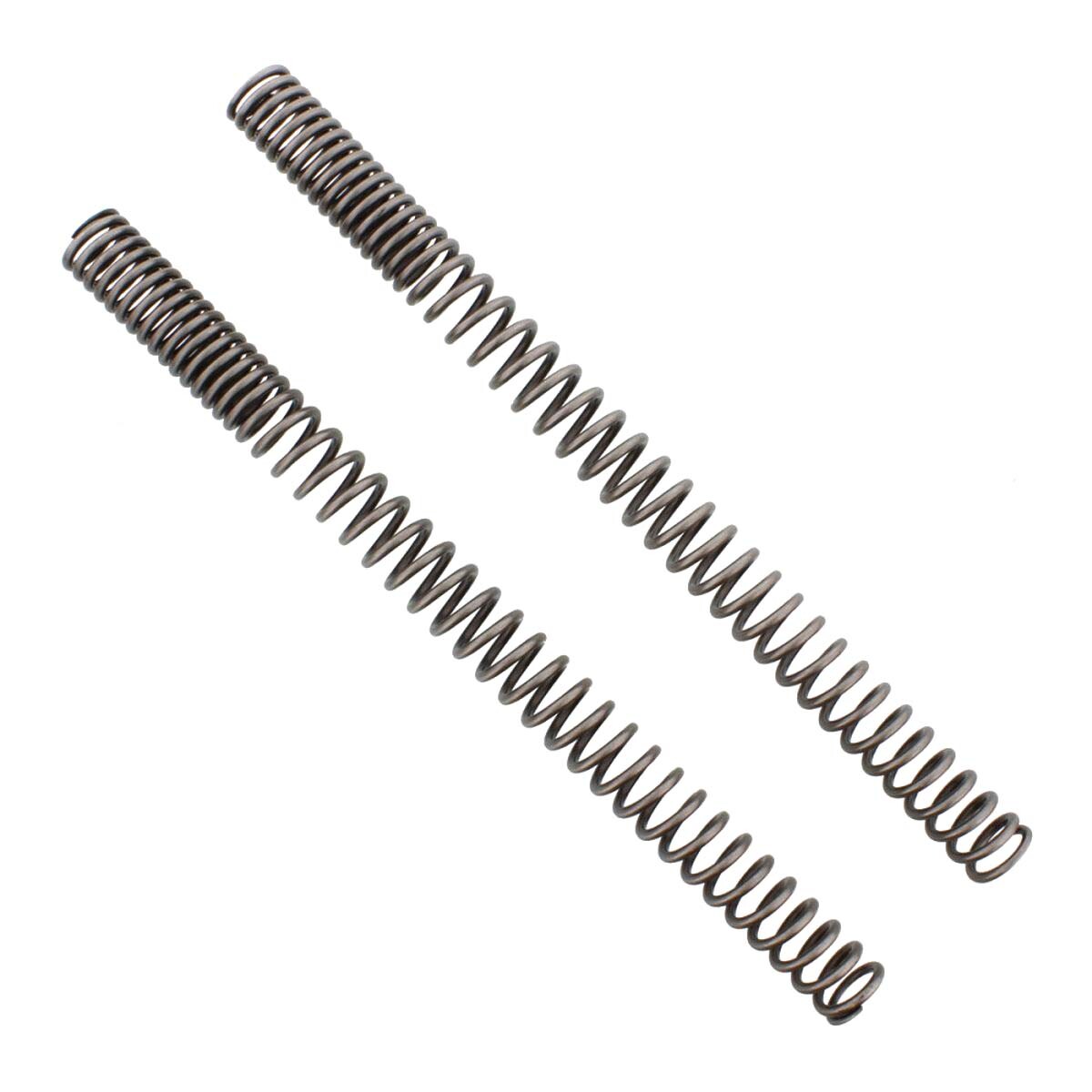PROG YSS PR340I049-077S460X FORK SPRINGS for Honda 1300 VTX 1300 S 2003-2007