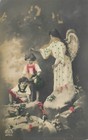 Foto 2 di 5