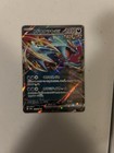 Roaring Moon ex 101/187 sv8a Terastal Festival ex