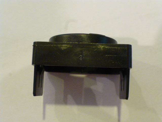 Picture 5 of 5