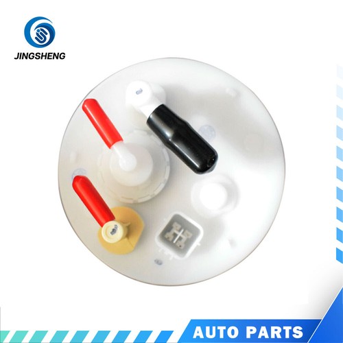 For City Jazz 09-14 Fuel Pump Module Assembly 17045-TG5-000 - Picture 3 of 3