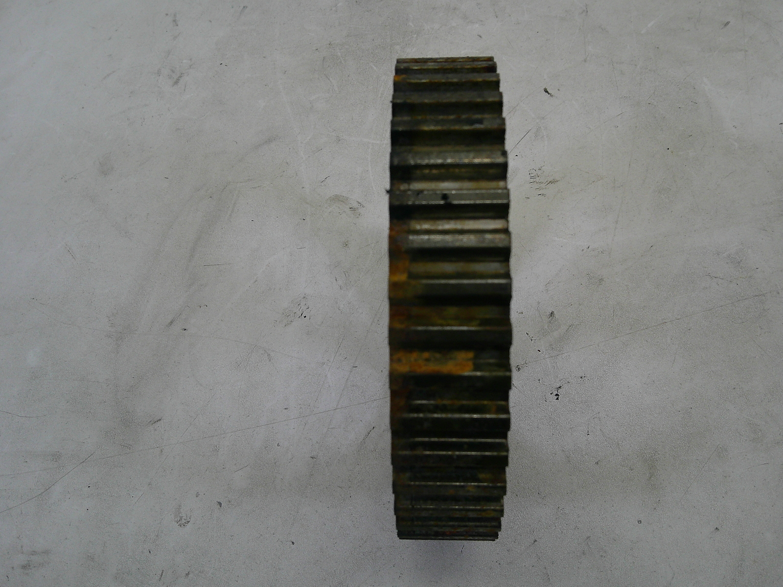 Bild 4 von 12