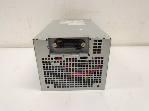 ASTEC Silver AC DC Power Supply AA23340 - Picture 3 of 5