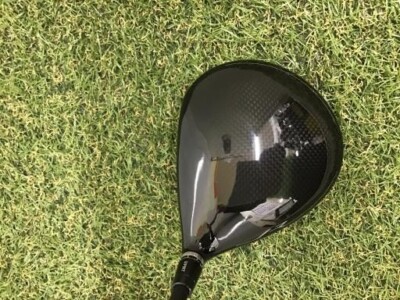 2024 YAMAHA RMX VD/R Driver 1W 10.5deg SPEEDER NX BLACK 50 S-flex