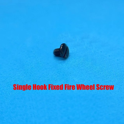 New Lighter Maintenance Accessories for Thorens Single / Double Hook Lighter - Picture 6 of 50